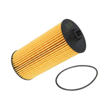Imagen sin logo para Filtro de Aceite Cartucho para Ford o International Lf16166 Fleetguard