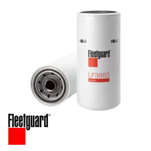 Lf3883 Filtro Aceite Spin On Interntl=w51799mp Fleetguard