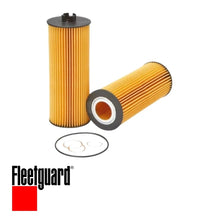 Lf3914 Filtro Para Aceite Cartucho Fleetguard,