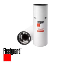 Lf9025 Filtro Para Aceite Interntl, Dt570, Fleetguard,