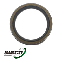 Retén Para Gavilán Eaton Lk-1416a 25pzs Sirco,