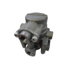 Válvula de Freno de Resorte SR7 Locket LK021557