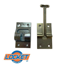 LK02201022 GANCHO T PARA PUERTA