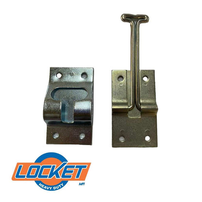 LK02201022 GANCHO T PARA PUERTA