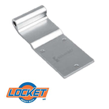 LK02301657 BISAGRA PARA PUERTA ABATIBLE
