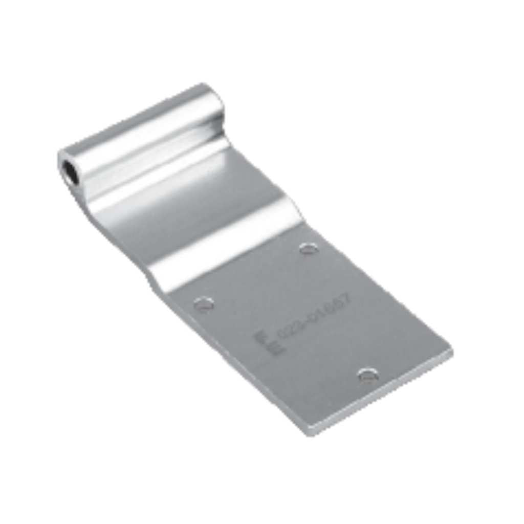LK02301657 BISAGRA PARA PUERTA ABATIBLE