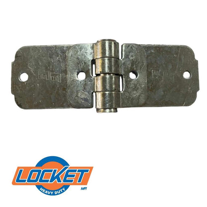 LK02510001 BISAGRA SENCILLA GALVANIZADA