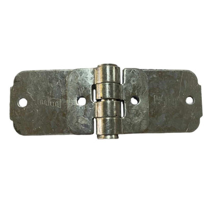 LK02510001 BISAGRA SENCILLA GALVANIZADA