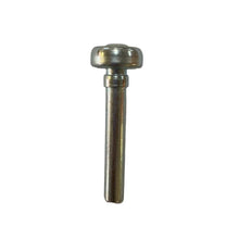 LK02510100 RODILLO DE ACERO 1"