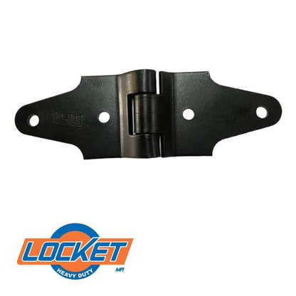 LK025E10051 BISAGRA SENCILLA (INTERMEDIA)