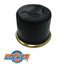 065624, Cartucho Secador De Aire Ad-ip, Locket,