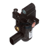 LK073055 Válvula SOLENOIDE SMS 9700 NC SENCILLO (K052287)