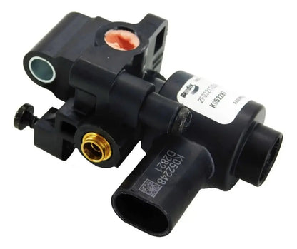 LK073055 Válvula SOLENOIDE SMS 9700 NC SENCILLO (K052287)