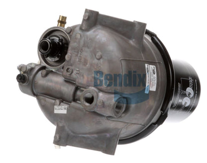 LK092871 SECADOR DE AIRE AD9si