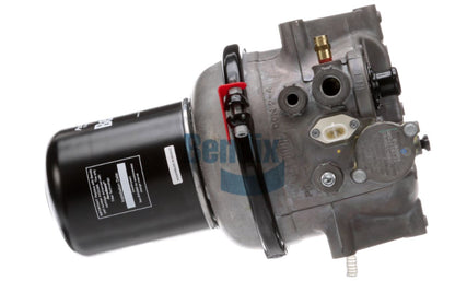 LK092871 SECADOR DE AIRE AD9si