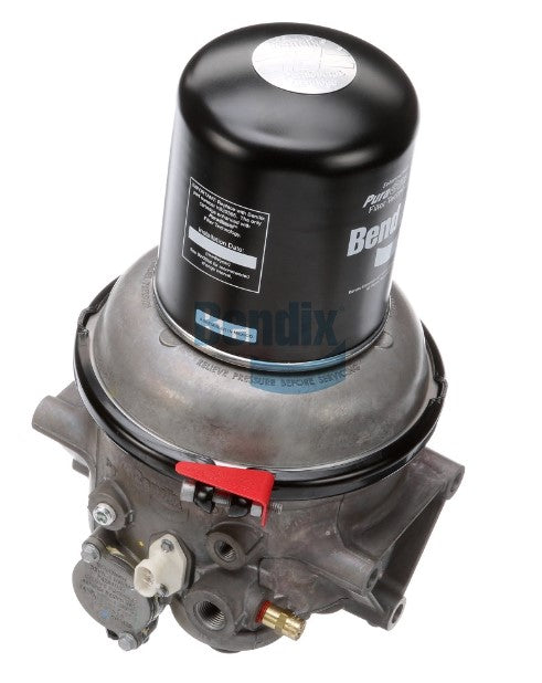 LK092871 SECADOR DE AIRE AD9si