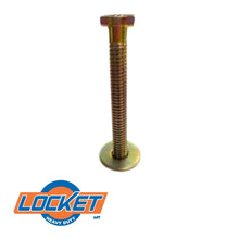 Tornillo De Liberación Locket L11 Lk10043n