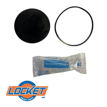 Repuesto Válvula Qrn 802743 802745 Lk104463 Pqt/10 Locket,