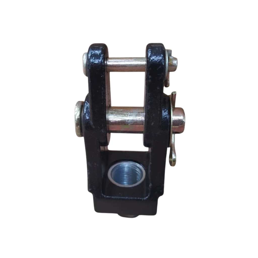 Horquilla para Matraca Automática ASA-5 10pz Locket LK107158 1
