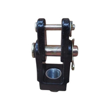 Horquilla para Matraca Automática ASA-5 10pz Locket LK107158 1