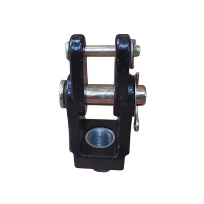 Horquilla para Matraca Automática ASA-5 10pz Locket LK107158 1