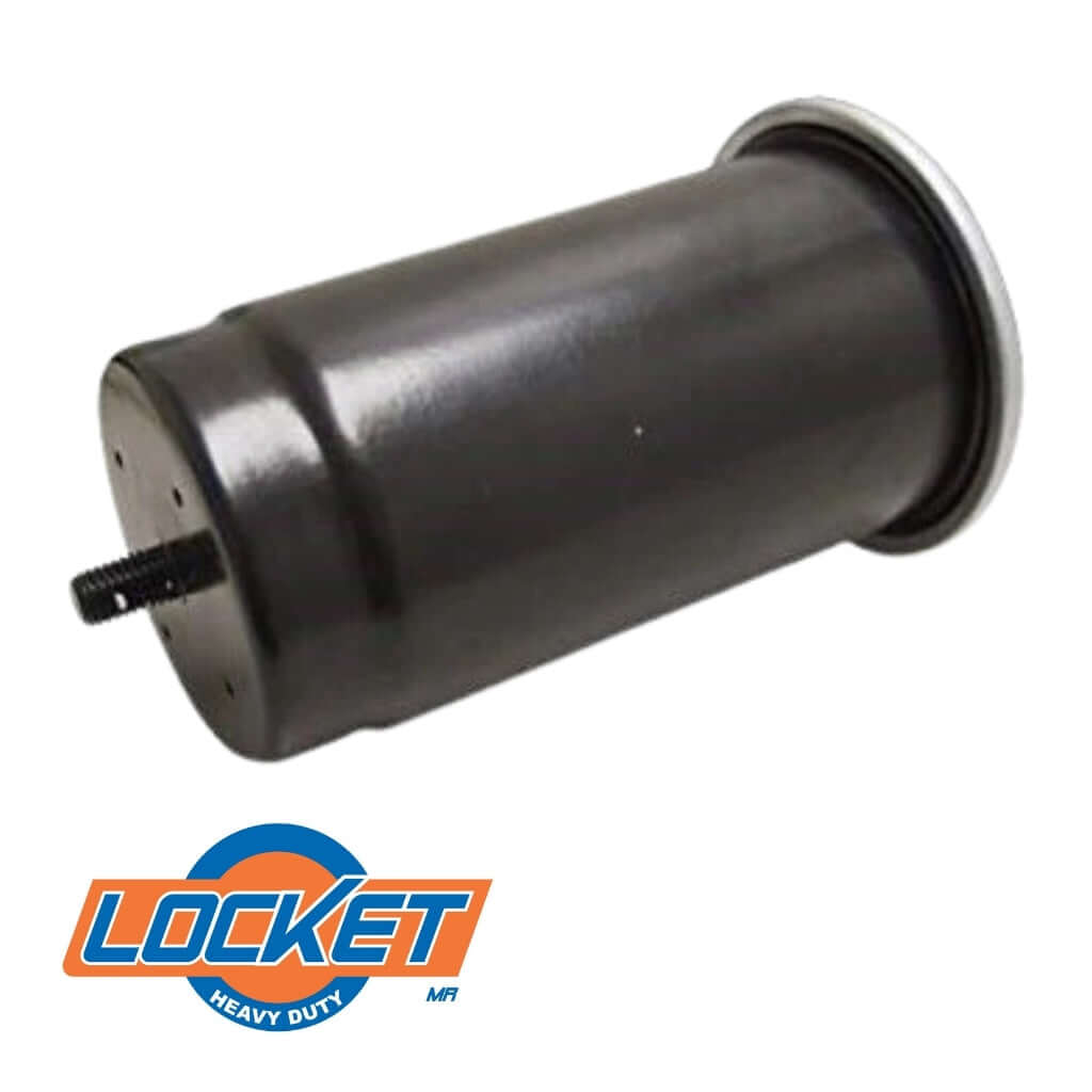 Cartucho para Secador AD9 Locket LK107794 1