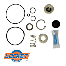 Repuesto Válvula R-12p Lk109265 1pz Locket,