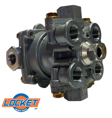 Válvula De Relevo De Remolque Lk110170 1pz Locket,