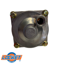Válvula De Relevo Y Emergencia (r12) Lk110415 1pz Locket,