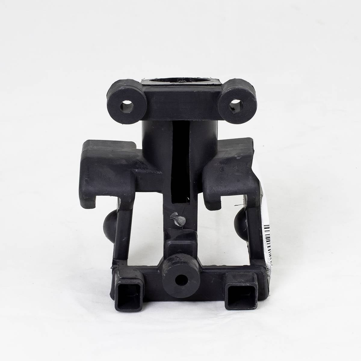 LK11514 SUJETADOR PARA CABLES 7 POLOS Y MANITAS