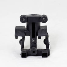 LK11514 SUJETADOR PARA CABLES 7 POLOS Y MANITAS