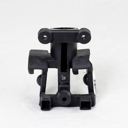 LK11514 SUJETADOR PARA CABLES 7 POLOS Y MANITAS