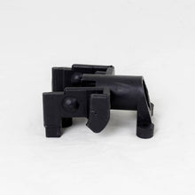 LK11514 SUJETADOR PARA CABLES 7 POLOS Y MANITAS