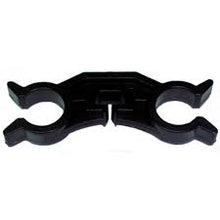 Separador para Manguera de 3/8 Locket LK11548