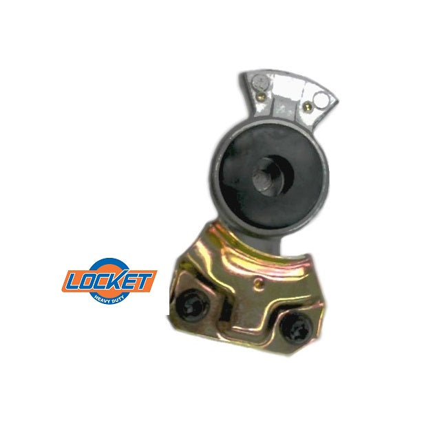 Manita De Acople 12010  Locket Conector De Aire Para Camión 1
