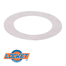 Lk120a Pqt/50 Rondana De Ajus. P/gav D.i. 2 7/16 Locket L11