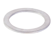 Manita De Acople 12010  Locket, Conector De Aire Para Camión