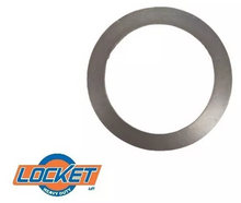 Lk120 Pqt/50 Rondana Ajus. P/gav.2 1 11/16 X Locket L11,
