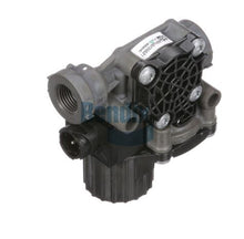 LK128913 MODULADOR M40 HF CONECTOR TWISTLOCK 12 V