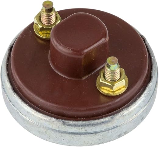 LK13241 INTERRUPTOR ELÉCTRICO DE BAJA PRESIÓN 65 PSI 46235 NPT