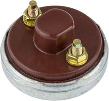 LK13241 INTERRUPTOR ELÉCTRICO DE BAJA PRESIÓN 65 PSI 46235 NPT