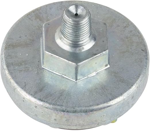 LK13241 INTERRUPTOR ELÉCTRICO DE BAJA PRESIÓN 65 PSI 46235 NPT
