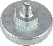LK13241 INTERRUPTOR ELÉCTRICO DE BAJA PRESIÓN 65 PSI 46235 NPT