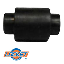 Rodillo P/zapata 2 1//8 X 1 1/8 X 3/4 Lk149a Pqt/10 Locket,
