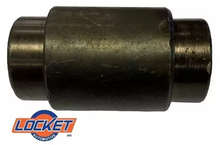 Rodillo Para Zapata 2 1/8 X 1 1/4 X 3/4 Lk149 Pqt/10 Locket,