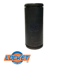 Perno Para Zapata 1 1/4 2 7/8 Lk152 Pqt/10 Locket,
