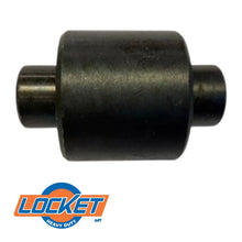 Rodillo Para Zapata 1 1/8 X1 1/ 2 X 3/4 Lk158 Pqt/10 Locket,