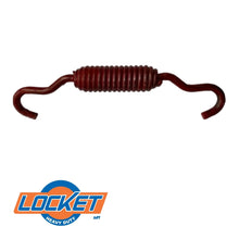 Lk179bb Pqt./25 Resorte Camarón Esp.5.50 X 3/4 Locket L11,