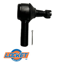 Terminal Izq.ejes Meritor (9000 A 12000) Lk187l 1pz Locket,