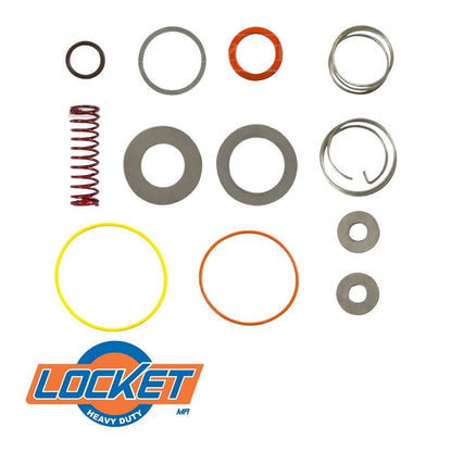 LK20103 REPUESTO PARA COMPRESOR CUMMINS MENOR